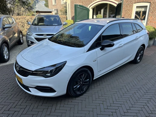 Afbeelding 6