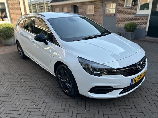 Afbeelding 7