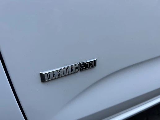Afbeelding 11
