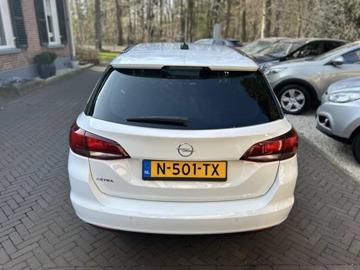 Afbeelding 14