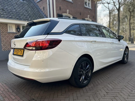 Afbeelding 27