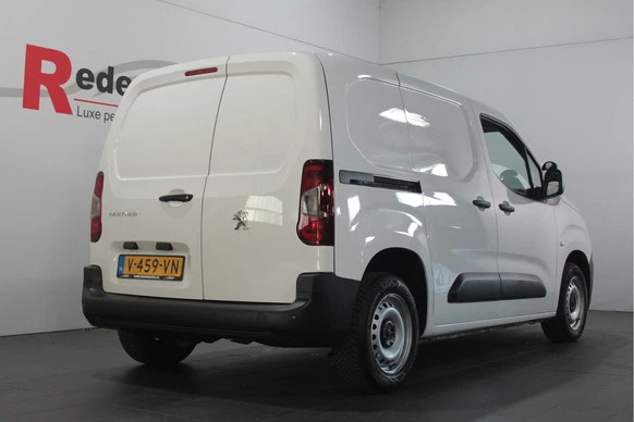 Afbeelding 8