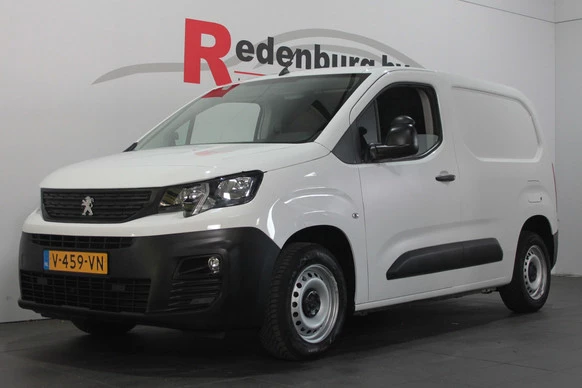 Afbeelding 27
