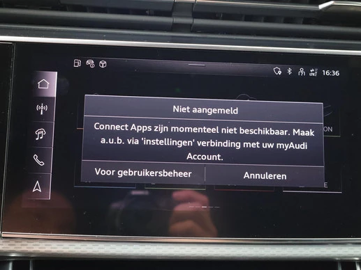 Afbeelding 15