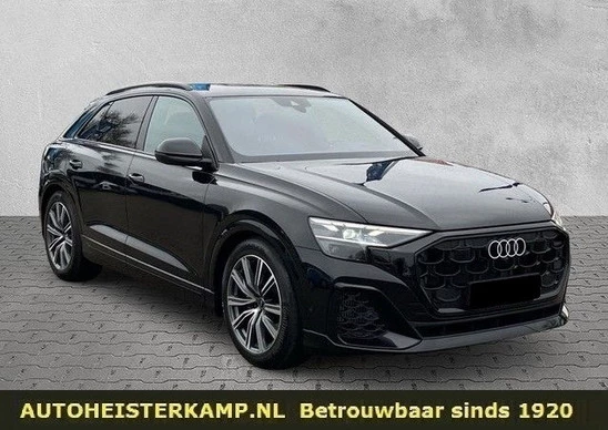 Afbeelding 0