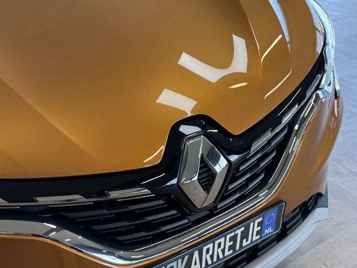 Afbeelding 10