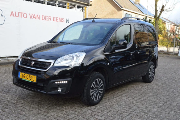Afbeelding 15