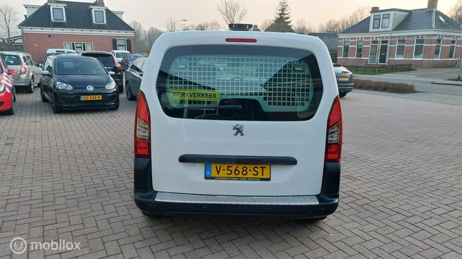 Afbeelding 3