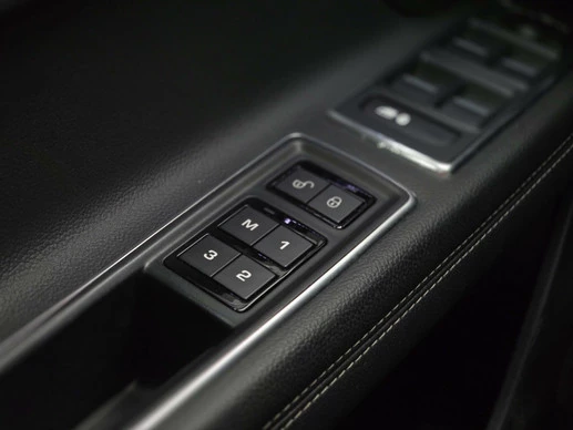 Jaguar XF - Afbeelding 18 van 30