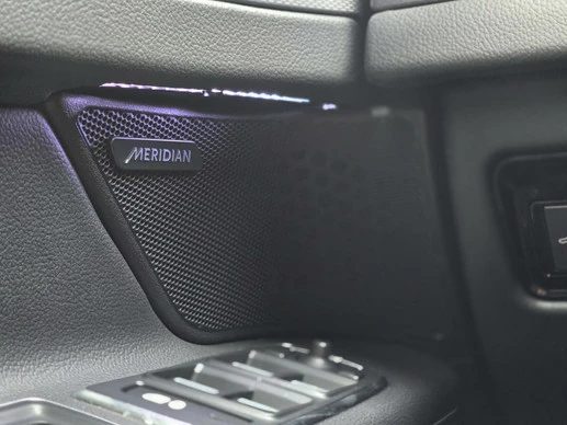Jaguar XF - Afbeelding 19 van 30