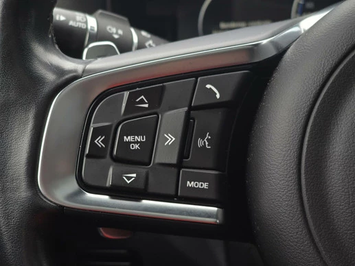 Jaguar XF - Afbeelding 22 van 30