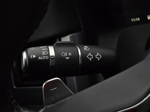 Jaguar XF - Afbeelding 23 van 30