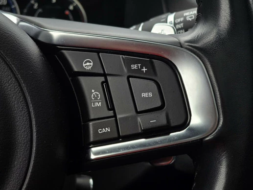 Jaguar XF - Afbeelding 24 van 30