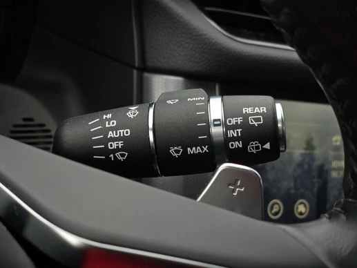 Jaguar XF - Afbeelding 25 van 30