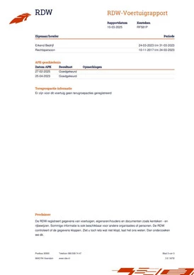 Afbeelding 18