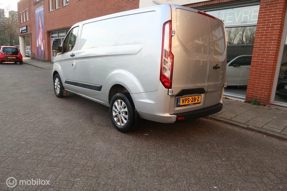 Afbeelding 3