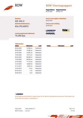 Afbeelding 24