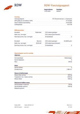 Afbeelding 22