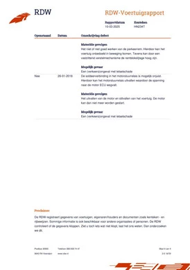 Afbeelding 24