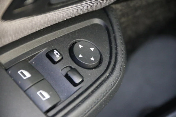 BMW i3 - Afbeelding 12 van 15