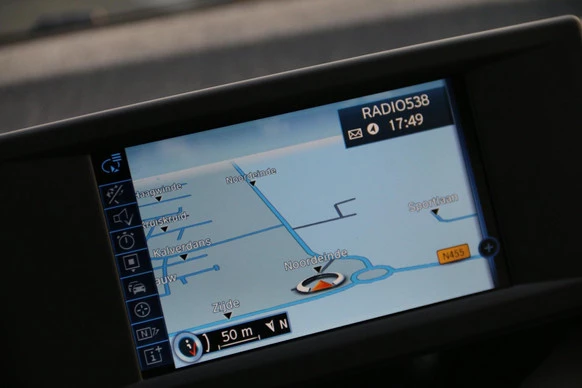 BMW i3 - Afbeelding 14 van 15