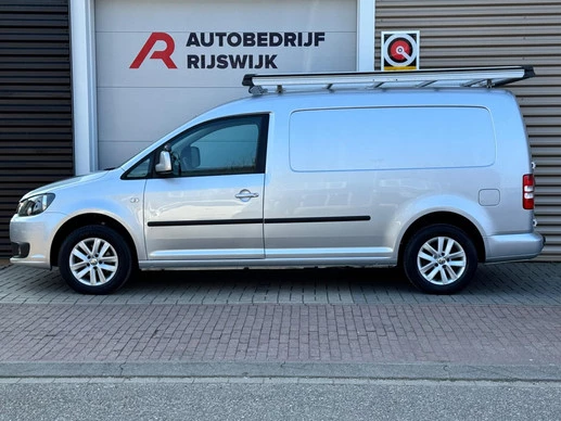 Afbeelding 1