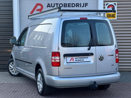 Afbeelding 2