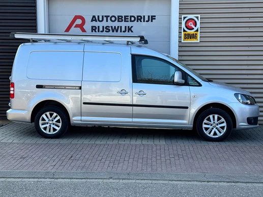 Afbeelding 4