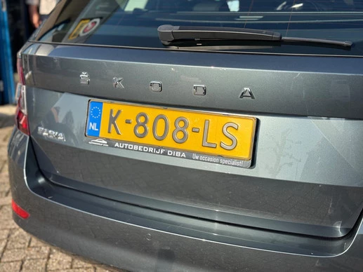 Afbeelding 10
