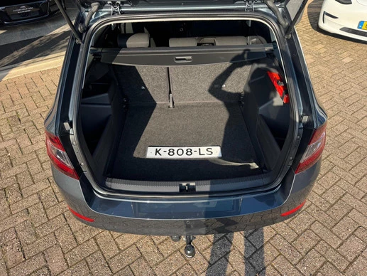 Afbeelding 13