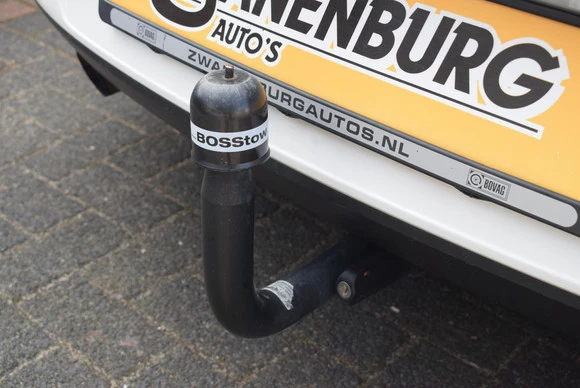 Afbeelding 15