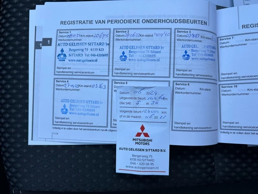 Afbeelding 15