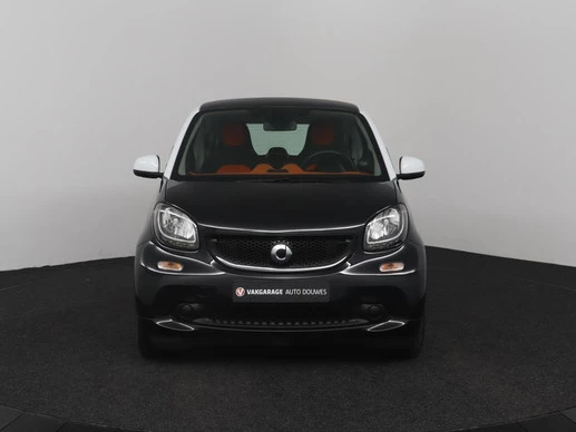 Smart Fortwo - Afbeelding 2 van 30
