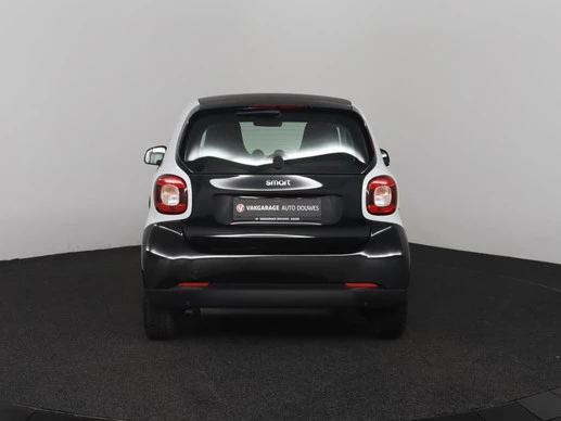 Smart Fortwo - Afbeelding 6 van 30