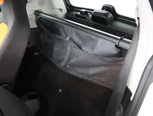 Smart Fortwo - Afbeelding 12 van 30