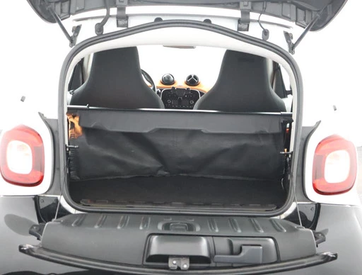 Smart Fortwo - Afbeelding 14 van 30
