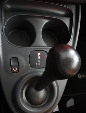 Smart Fortwo - Afbeelding 17 van 30