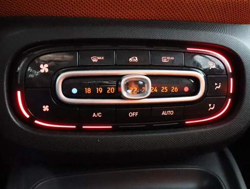 Smart Fortwo - Afbeelding 21 van 30