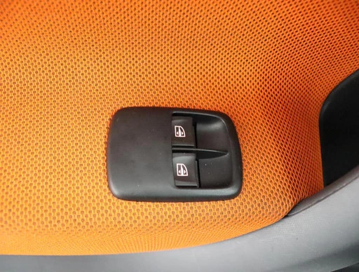 Smart Fortwo - Afbeelding 24 van 30