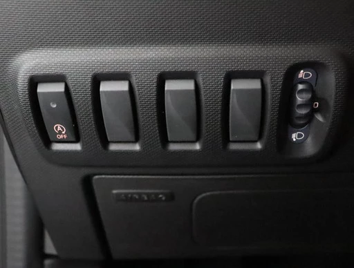 Smart Fortwo - Afbeelding 25 van 30