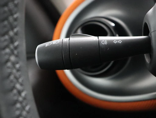 Smart Fortwo - Afbeelding 26 van 30