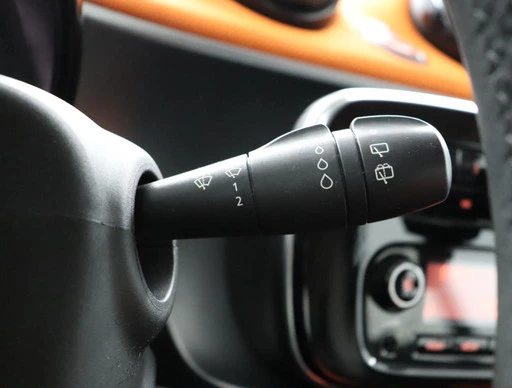 Smart Fortwo - Afbeelding 27 van 30