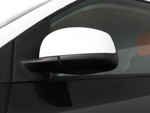 Smart Fortwo - Afbeelding 30 van 30