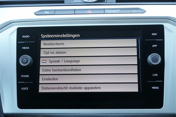 Afbeelding 28