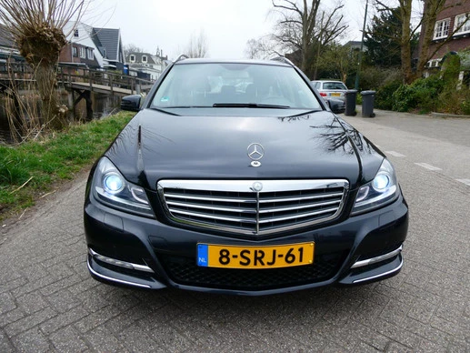 Afbeelding 5