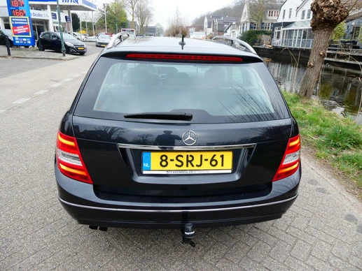 Afbeelding 7