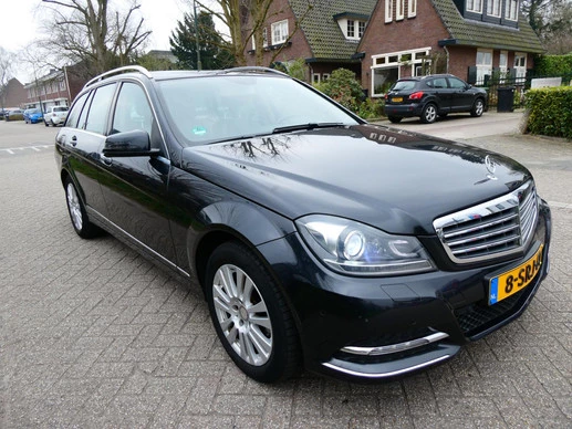 Afbeelding 8