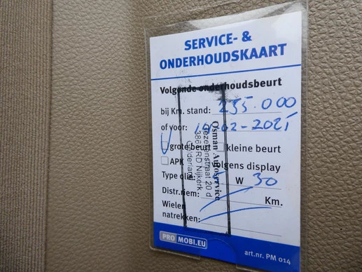 Afbeelding 22