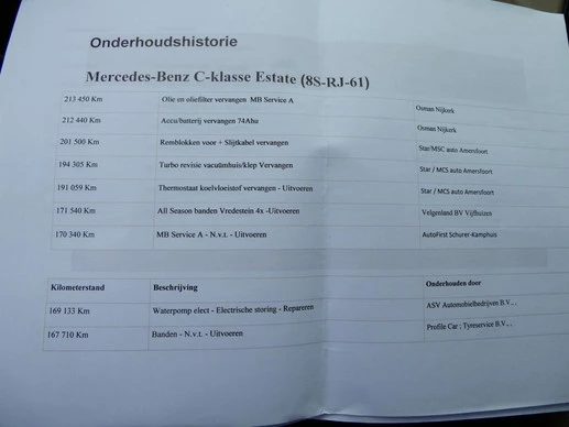 Afbeelding 24