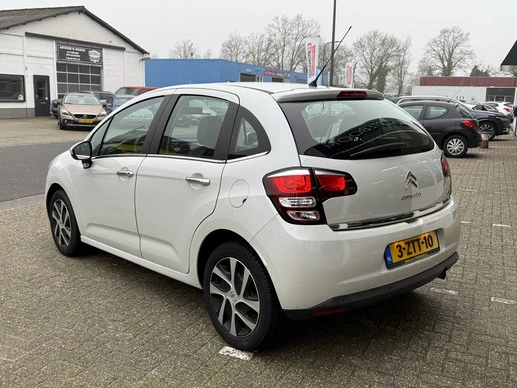 Afbeelding 11